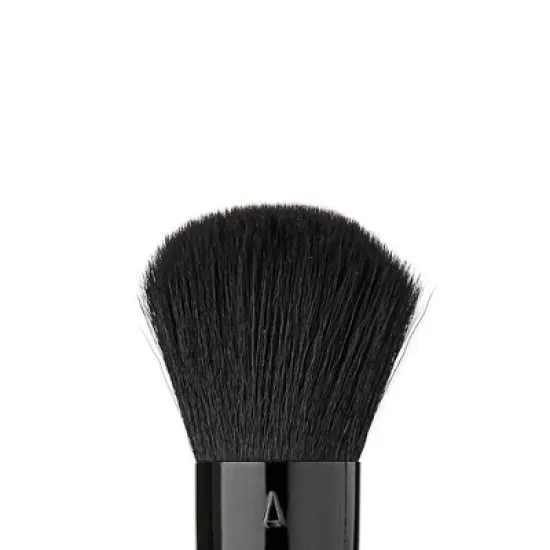 e.l.f. Retractable Kabuki Brush image {2}