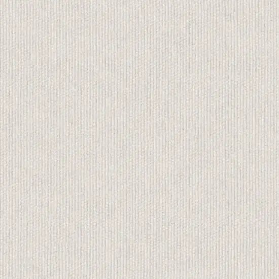 Haven French Seam Modular Sofa Chair - Threshold&trade; image {4}