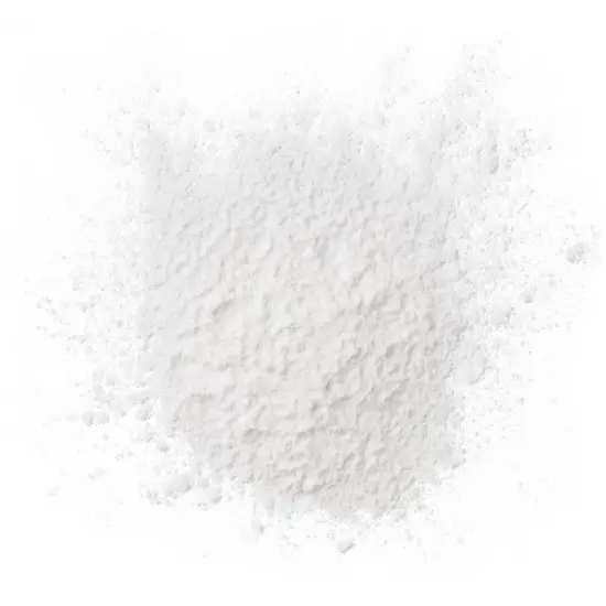 Burt's Bees Baby Dusting Powder - 7.5oz image {2}