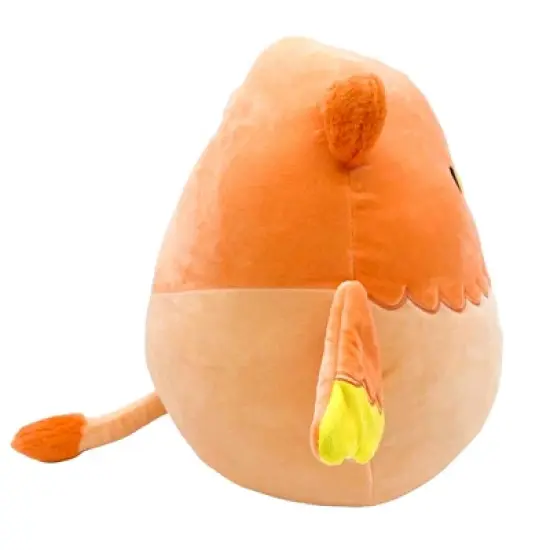 Squishmallows 16 Inch Plush | Griffin image {1}