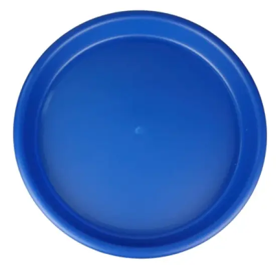 Romanoff Sand and Party Tray image {6}
