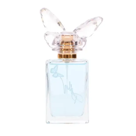 Dolly Parton Early Morning Breeze Eau De Toilette 1.7 oz image {3}