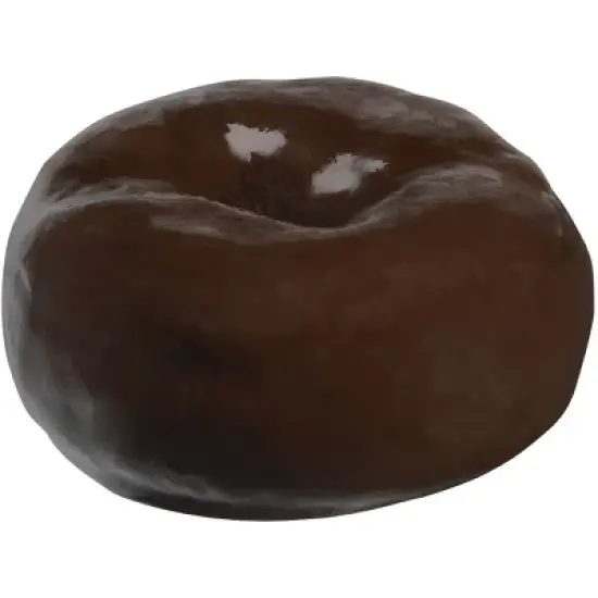 Hostess Donettes Frosted Mini Donuts - 10.75oz image {6}