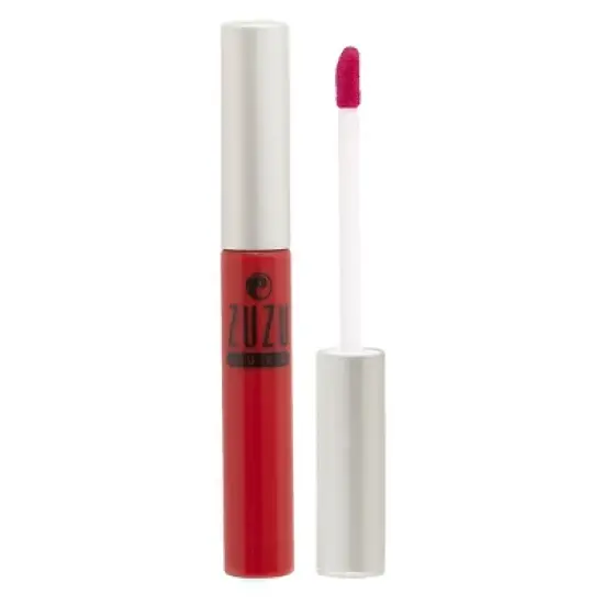 ZuZu Luxe Lip Gloss image {3}