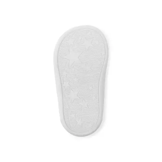 Carter's Just One You&reg;️ Baby Girls' Sneakers - Brown 4 image {3}