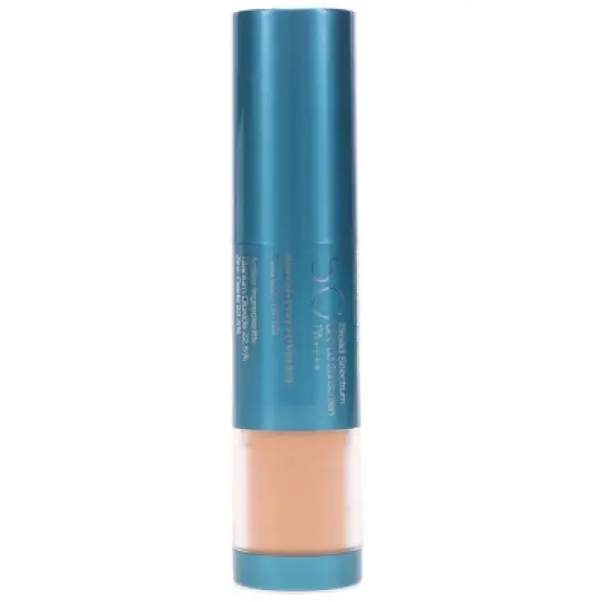 Colorescience Pro Sunforgettable Total Protection SPF 50 Brush Tan 0.21 oz image {6}