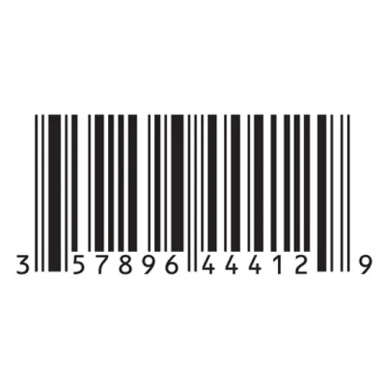Geri Care Health Star Bisacodyl Suppositories Stimulant Laxative, 12 Count image {3}