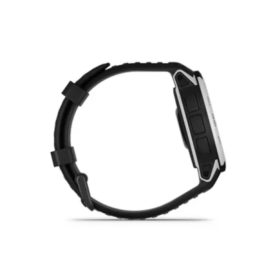 Garmin Instinct 2/2S Surf Smartwatch image {4}