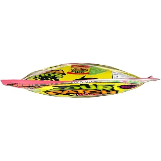 SOUR PATCH KIDS Watermelon Soft & Chewy Candy - 28.8oz image {10}
