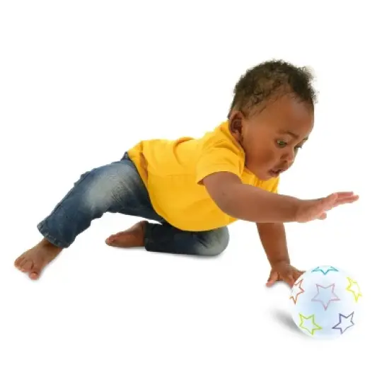 Galt Follow Me Ball image {2}