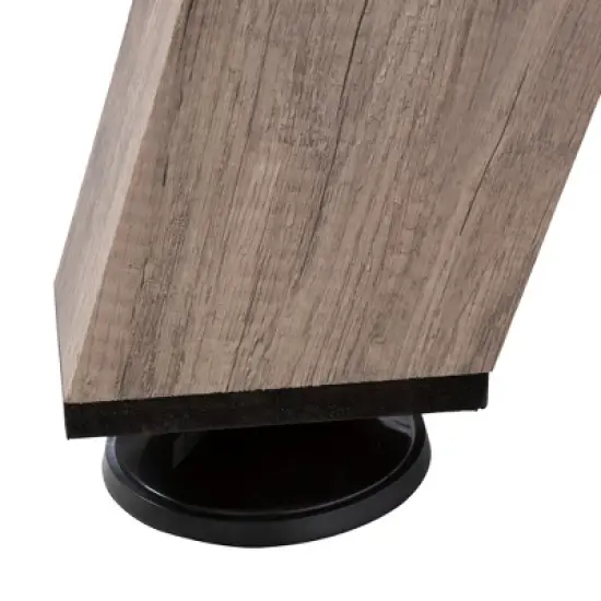 American Legend 90" Brookdale Billiard Table image {8}