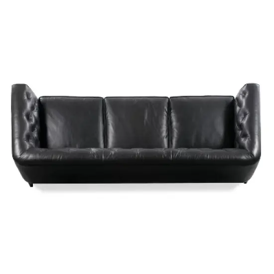 Monroe Sofa - Poly & Bark image {4}