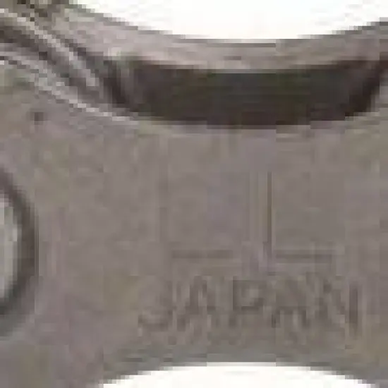 Shimano XT CN-HG95 Chain image {1}