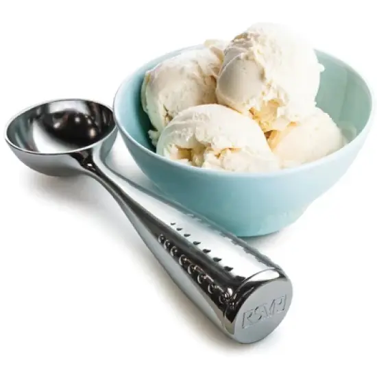 Rsvp Vintage Ice Cream Scoop image {4}
