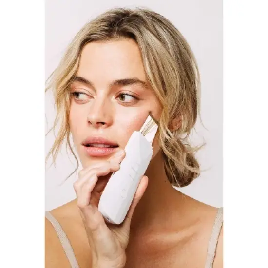 Zoe Ayla Ultrasonic Wand - 3ct image {1}