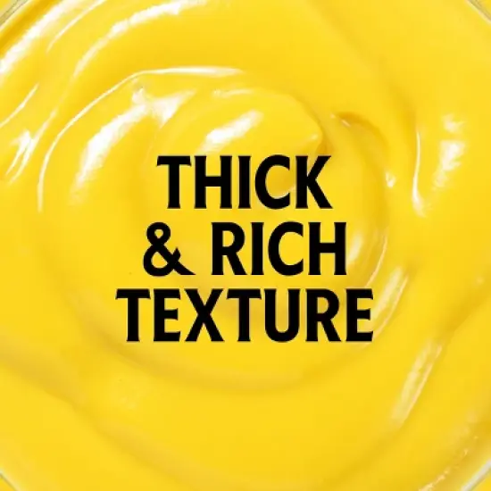 Heinz Yellow Mustard - 14oz image {3}