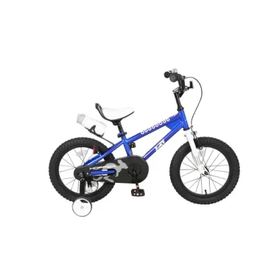 
Joey Hopper 16" Kids' Bike image {7}
