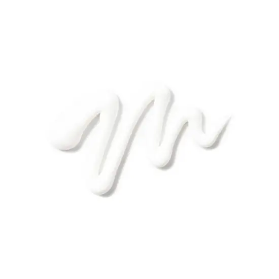 FILA - Sun-Kissed Water Resistant Sun Screen SPF40 image {3}