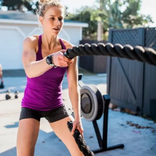 nuun Hydration Sport Drink Vegan Tabs - Mango Orange - 10ct: Energy & Endurance Tablets image {3}