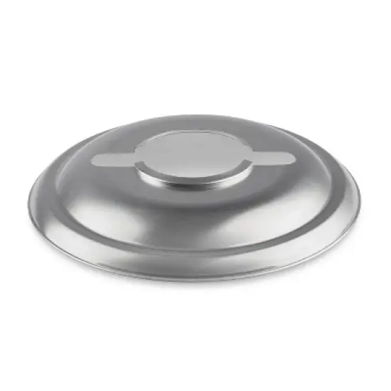 Feuerhand Lantern Reflector Shade for Feuerhand Oil Lantern, Directs Light, Glare and Globe Protection image {8}