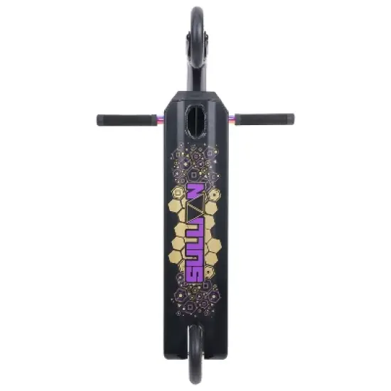 Sullivan Resolute Stunt Scooter image {7}