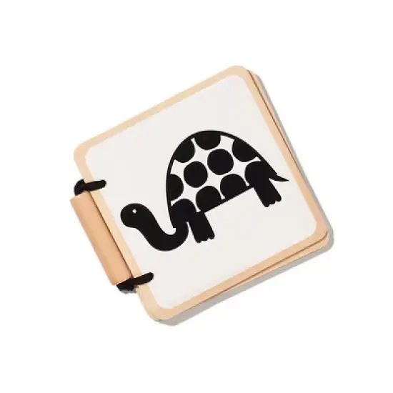 Lovevery Play Kit Baby Learning Toy image {8}