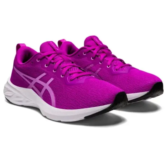 ASICS Women's VERSABLAST 2 Running Shoes 1012B179 image {1}