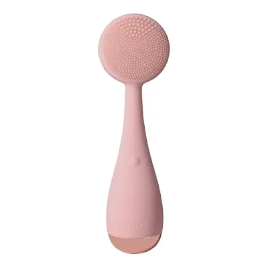 PMD BEAUTY Clean Smart Facial Cleansing Device image {7}