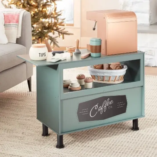 Toy Baked Goods Food Set - Hearth & Hand&trade; with Magnolia image {1}