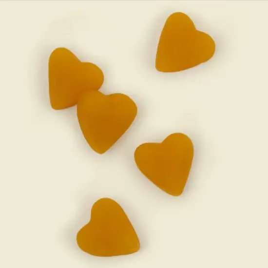 Love Beauty and Planet Multi-Benefit Vitamins Dietary Vegan Supplement - Citrus Crush &ndash; 60ct image {6}