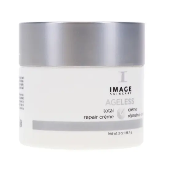 IMAGE Skincare AGELESS Total Repair Creme 2 oz image {7}