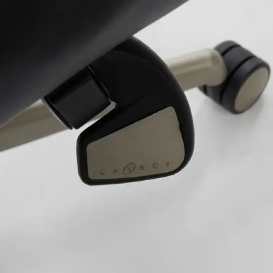 LZB Modern Baylor Executive Office Chair - La-Z-Boy image {8}