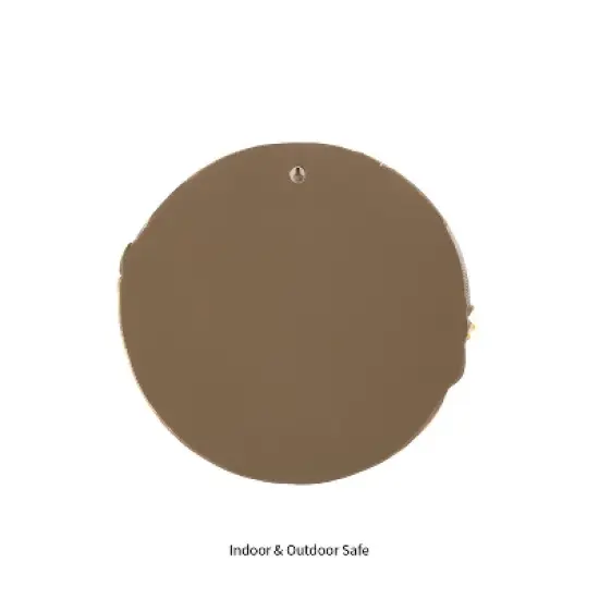 Evergreen Mother Memorial Wishgivers Garden Stone image {2}