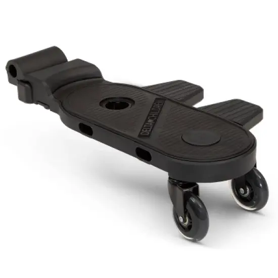 Delta Children Revolve Standing Board Stroller Accessory image {12}