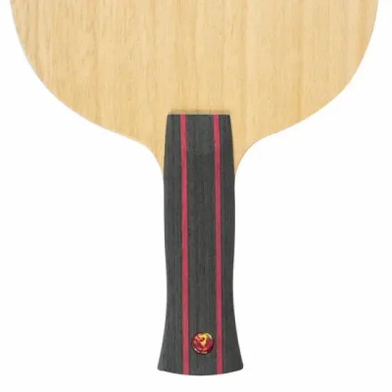 Butterfly Korbel SK7 Blade image {4}