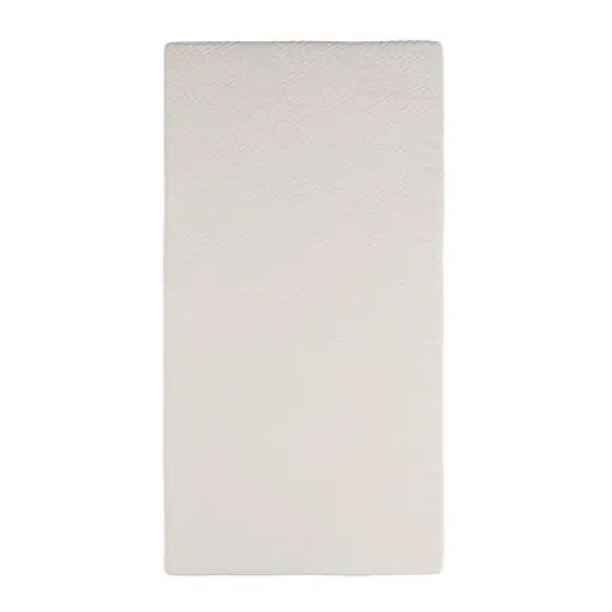 Novogratz Baby Mattress - White image {5}