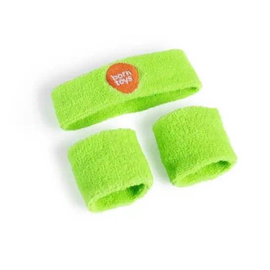 Bintiva Kids Exercise Set image {1}