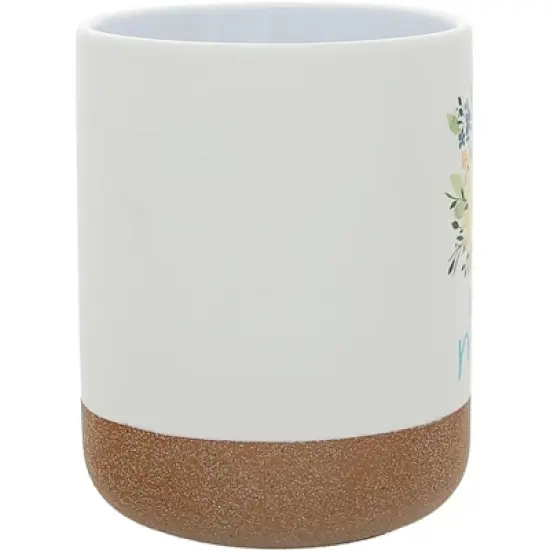 Pavilion Gift Company - Mom - 16 oz Mug - Drinkware image {4}