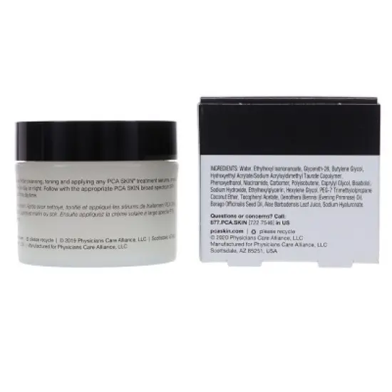 PCA Skin Rebalance 1.7 oz image {7}