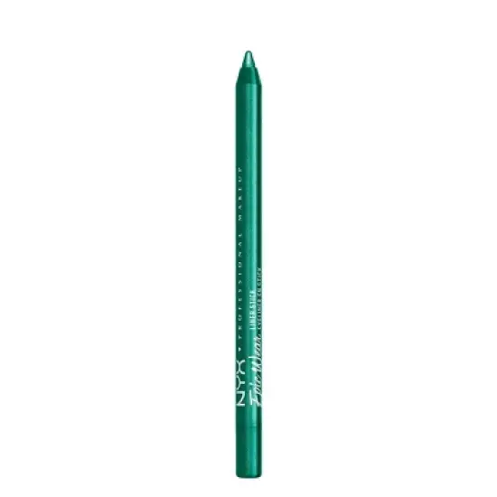 NYX Professional Makeup Epic Wear Liner Stick - Long-lasting Eyeliner Pencil - 0.043oz image {31}