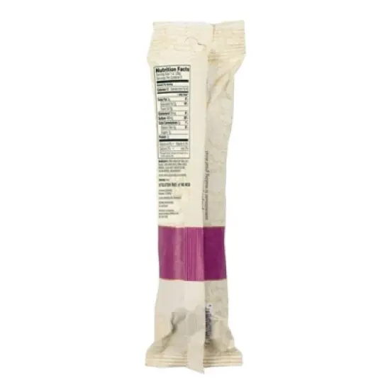 Columbus Peppered Salame Deli Meats - 8oz image {1}