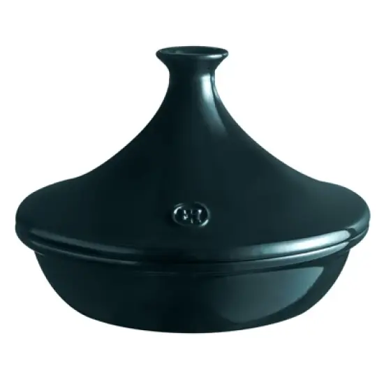 Emile Henry Flame Tagine, 2.1 Quart image {6}