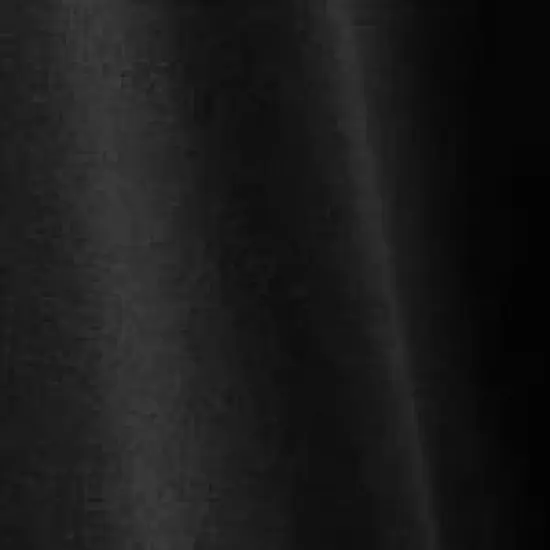 Mizuno Mizuno Nxt Short Sleeve Tee image {2}