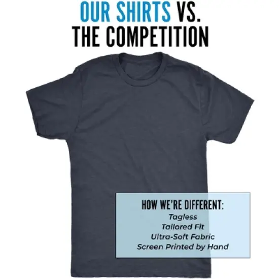 Mens Funny T Shirts Making Friends As An Adult Is Hard Because I Dont Want Them Sarcastic Novelty Tee for Men - Crazy Dog Men's T Shirt for Introverts image {5}