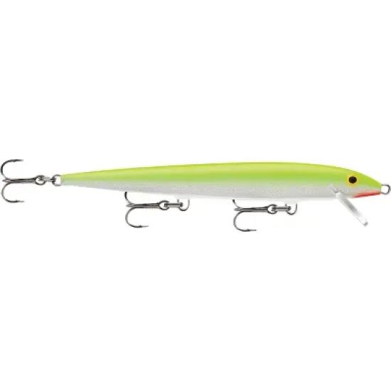 Rapala Original Floating 11 Fishing Lure image {17}