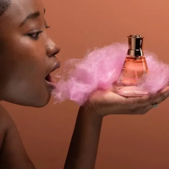 Good Chemistry&reg; Eau De Parfum Perfume - Coffee Cloud - 1.7 fl oz image {4}