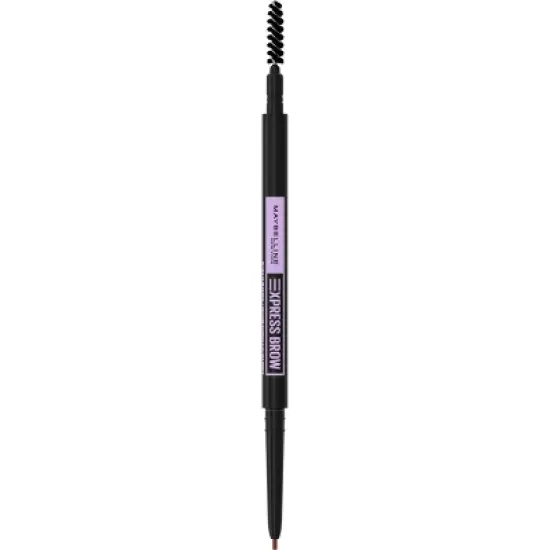 Maybelline Express Brow Ultra Slim Eyebrow Pencil - 0.003oz image {18}