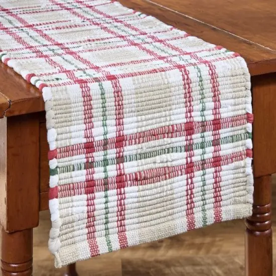 Park Designs Christmas Table Runners image {9}