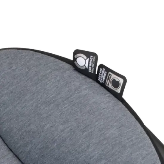 Maxi-Cosi Mico Luxe Infant Car Seat image {13}