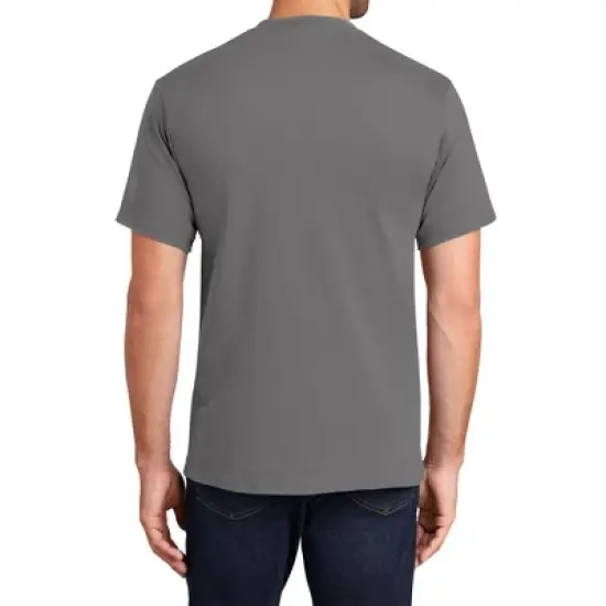 Mafoose Men's Essential Tee image {13}